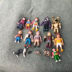playmobil