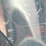 Peugeot partner 1.6 hdi no doe tax July 26 3 seater Image 7