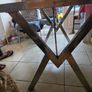 dining table Image 3