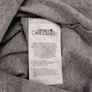Carhartt Half Button Workwear Long Sleeve Shirt Mens L/XL Image 5