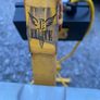 Elite 110v work light Image 3