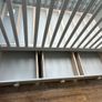 Cot Bed Ikea Gonatt Grey Kildare/offaly Border Image 3
