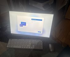 desktop