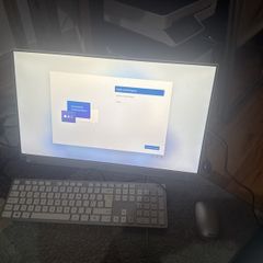 desktop