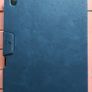 iPad air 13 very good quality case Image 3