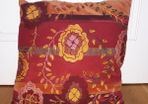 Cushion