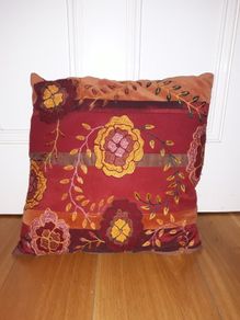 Cushion