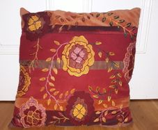 Cushion
