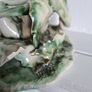 pottery figure Image 4