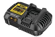 DeWalt XR Flex Volt Charger DCB116