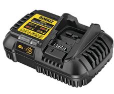 DeWalt XR Flex Volt Charger DCB116