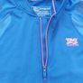 NEW Half zip biking/running top Tao Technical UK10 Image 3