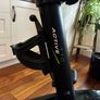 Exercise Bike - York Fitness Active Image 3