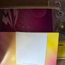 Pokemon Acrylic display Image 3