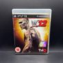 Wwe 12 Ps3 Image 3