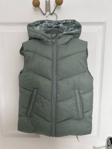 boys bundle