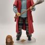 Marvel Legends Fat Thor Action Figure (Build A Figure) Image 5