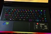 MSI GE66 Raider 15.6" Gaming Laptop i9  32GB 2TB GeForce RTX 3070ti