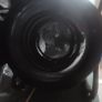 fan heater Image 3