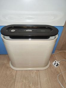HoMedics Air Purifier