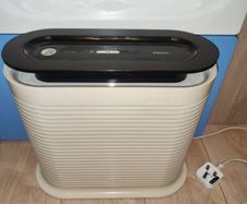 HoMedics Air Purifier