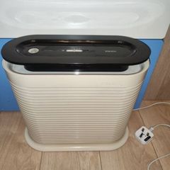 HoMedics Air Purifier