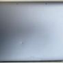 Macbook Pro 2019 I7 32gb Ram 512gb Ssd Image 5
