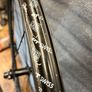 DT Swiss R470 wheelset Image 7
