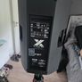 Complete Dj Setup Image 5
