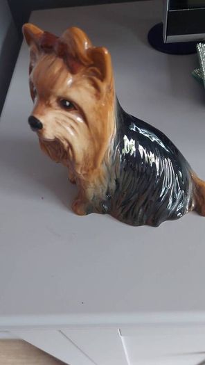 Ceramics