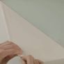 Primer & Liquid Masking Tape In One Image 4