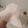 Zara hat Image 2