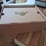 Doc Martens Brookline Chukka Image 4