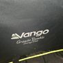Debon C255 Box Trailer 2022 braked +Tent + Equipment Image 4