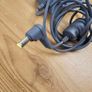 Genuine Sony Ac Adapter Scph-115 7.5v 2a Power Supply. Image 3