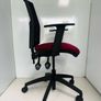Office Chairs Image 7