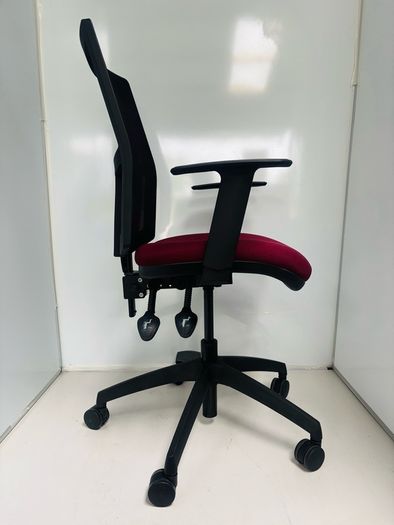 Office Chairs