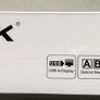 USB A 3.0 to HDMI Adapter / Converter Image 10