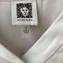Anne Klein Blouse Image 3