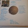 Neil Young American Stars 'n Bars Vinyl UK 1977 Image 3