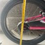BMX Nitro - close to Ferbane, Co Offaly, 15km from Athlone Image 3