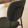 Green Chairs (8) from Sklum Image 3