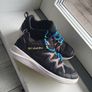 columbia youth peakfreak rush size 6. 39 Image 2