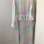 Simply be dress Image 6