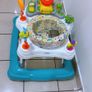 baby walker Image 2