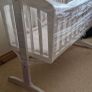 Cradle Image 3