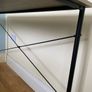 Jysk Desk 60x120 Image 2