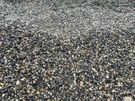 Topsoil For Sale Image 4