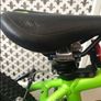 Islabike Beinn 20 L Image 7