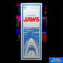 NECA Jaws The Game Shark Figure 50th Anniversary 30 cm Image 4